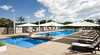 Bellachara Boutique Hotel
