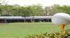 Humpty Doo and Rural Area Golf Club