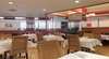 Redsalt Bar and Grill