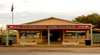 Grab and Go Cafe