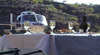 Helicopters Australia