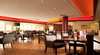Balloons Bistro