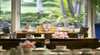 Zest Restaurant and Terrace