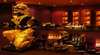 Hanuman Restaurant Alice Springs
