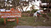 1770 Heritage Cottage