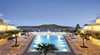 Mantra Ettalong Beach