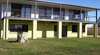 Sea Lime Beach House