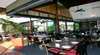 Essence Restaurant