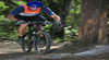 Anaconda Adventure Race