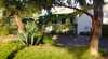 Lot 7 Cottage