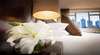 Quay West Suites Melbourne