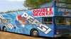 Double Decker Tours