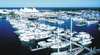 Marina Mirage Gold Coast