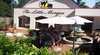Little Morgue Winery