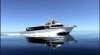 Tropical Cruise and Dive