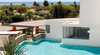 Mint Resorts and Apartments - Element on Coolum Beach