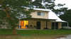 A Sunshine Farmstay