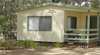 Lakes Bushland Caravan Park