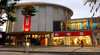 Object - Australian Design Centre