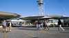 Mount Lofty Summit Restaurant and Cafe