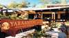 Yaraandoo Eco Lodge and Function Centre