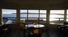 Berds View