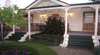 Reids Place