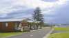 Shellharbour Beachside Tourist Park