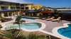 Caloundra Central Apartment Hotel