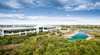 Quay West Resort Magenta Shores