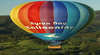 Byron Bay Ballooning