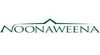 Noonaweena