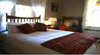 Tara House Bed and Breakfast