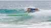SEA Australia