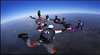 Skydive Adelaide