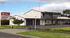 Midvalley Motel