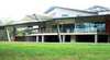 Club Taree