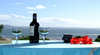 1770 Reef House