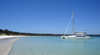 Jervis Bay Sailing Charters