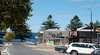 Port Lincoln Holiday Apartments