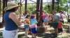 Railway Heritage Picnic Day