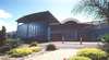 Warilla Bowls and Recreation Club