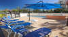 Barbados Holiday Apartments