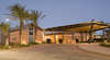 Novotel Ningaloo Resort