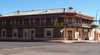 Duke of Cornwall Inn