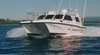 Batemans Bay Fishing on Jean Marie