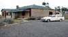 Ballywire Farm and Tearooms