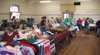 Bruthen Parish Art & Craft Fair