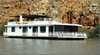 Key Largo Houseboat