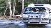 Adventure North Australia